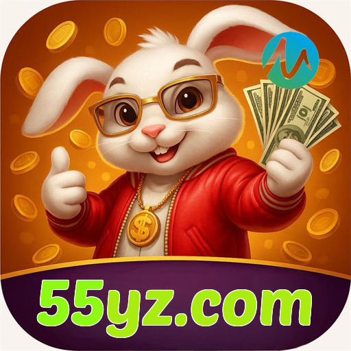 55yz.com