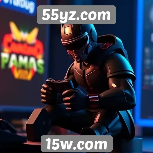 Comparativo de performance entre jogos do site