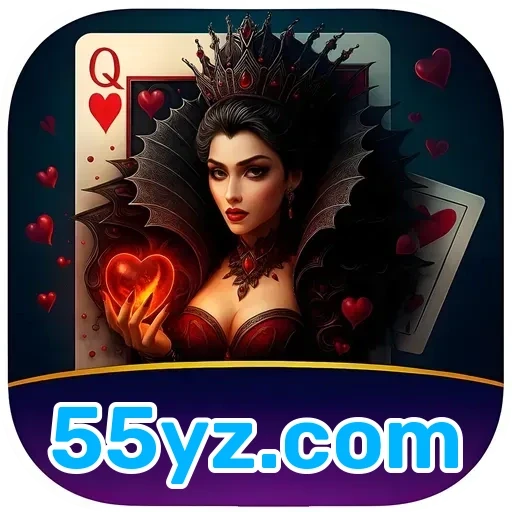 55yz.com: Descubra o Mundo VIP dos Jogos Brasileiros