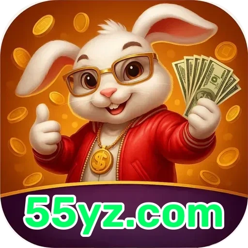 55yz.com: O App Ideal Para Aumentar Seu Engajamento em Jogos