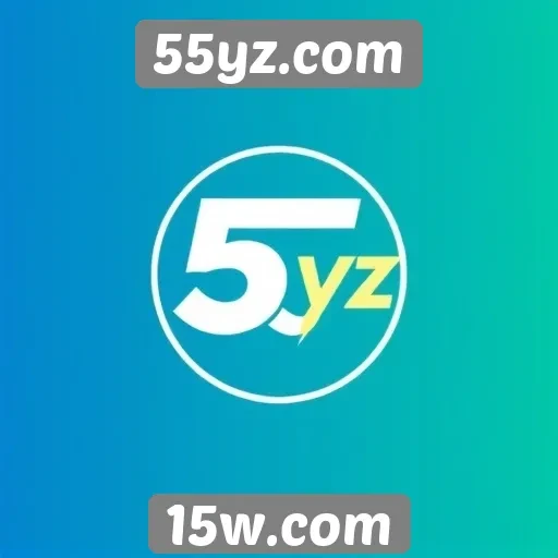 Impacto das promoções na adesão de jogadores no 55yz.com