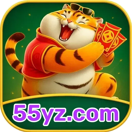 55yz.com: O Suporte 24/7 que Transforma sua Jornada nos Jogos